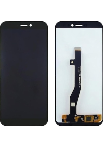 General Mobile Discovery Gm 9 Go Lcd Ekran Dokunmatik