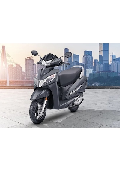 Honda Activa 125 Ön Sinyal Takımı E Belgeli Yeni Model