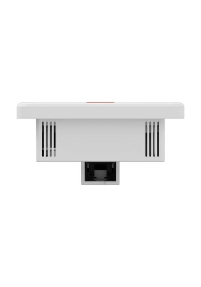 Huaweı Ap160 Wıfı6 Ax3000 Çift Bant Duvar Tipi Access Point-220950