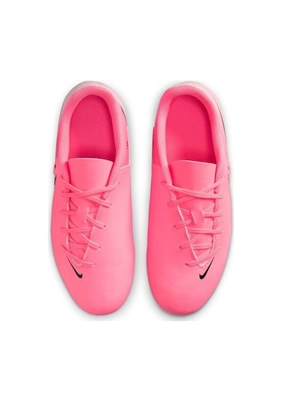 Nike Nıke Jr Phantom Gx Iı Club Fg/mg Çocuk Krampon Fj2600 Fj2600 600 600