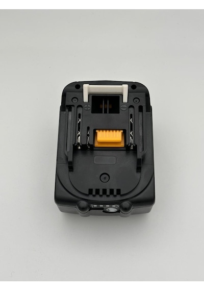 Makita Uyumlu 14.4v 5 Ah Batarya