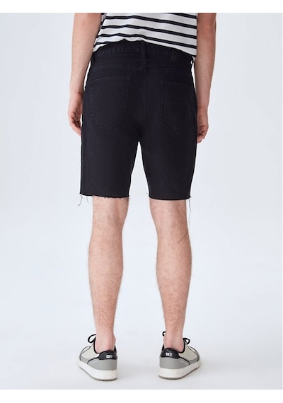 Ltb Stephano Regular Bermuda (545802644)