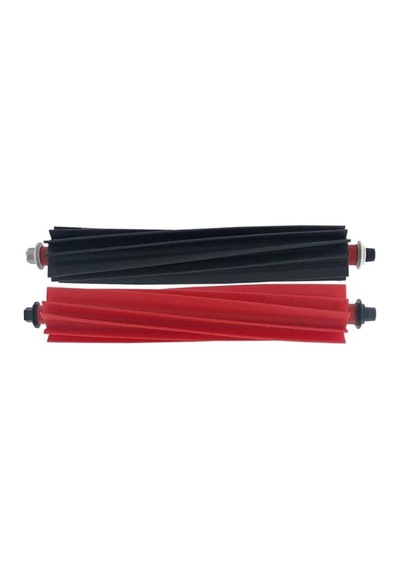 Qrevo Master Uyumlu 1 Adet Ana Fırça Sku: Zeusb0f279pd6d