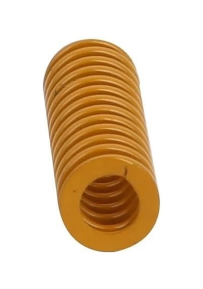 Creality 3d Yazıcı Tabla Yayı