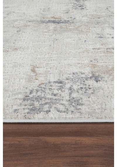 Kaşmir Halı 7/24 Buena Alto 80X50 CM Salon Mutfak Halısı Yolluk Kilim