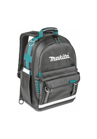 Makıta E-15481 Sırt Çantası Rm E-15481
