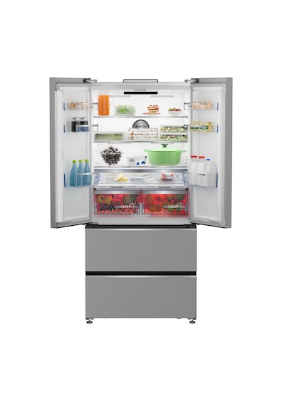 Beko 183510 EI Gardırop Tipi Buzdolabı
