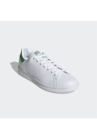 Adidas Stan Smith Kadın Günlük Spor Ayakkabı (498380315)