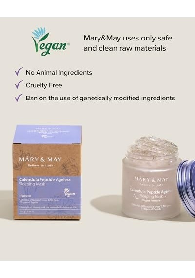 Cream Mask Yüzde 5 Saffron 50 Ml Krem