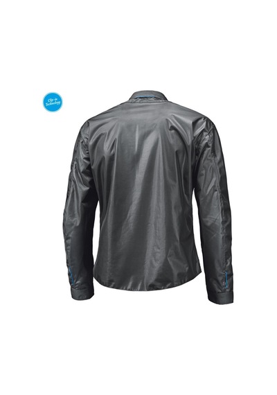 Held Clip-In Rain Top Motosiklet Yağmurluğu (Üst) Held Clip-In Rain Top Motosiklet Yağmurluğu (Üst)