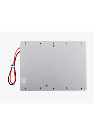 Uv Led Işık Modülü / Mono 4
