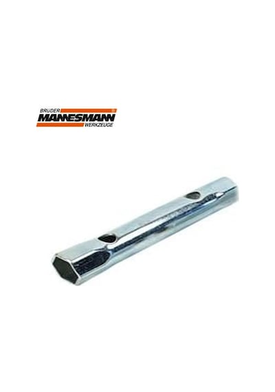 Mannesmann 265-21x23 Kovan Anahtar 21Х23 Mm N11.19445