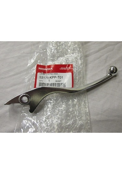 Honda Cbr 125 2011-2012 Cbr 250 2013 Uyumlu Ön Fren Maneti 53175-kpp-t01