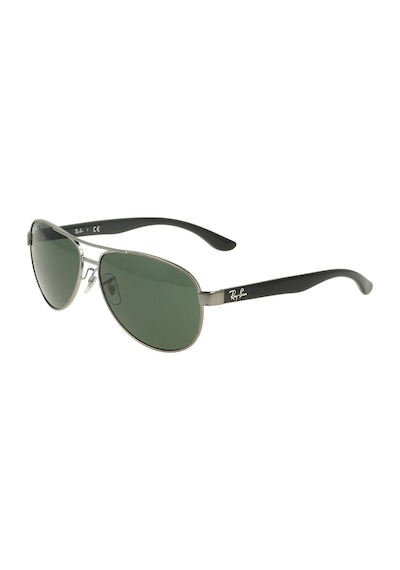 Ray-Ban Rb 3457 917071 59*13*135 Erkek Güneş Gözlüğü
