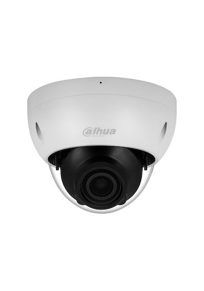 Dh-ıpc-hdbw2441r-zas - 4mp Ir Vari-focal Dome Wizsense Network Camera