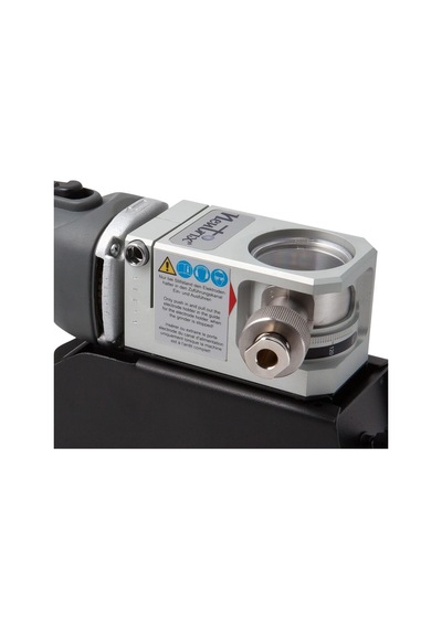 Neutrix Tungsten Bileme Makinesi Kuru Tip 32000 Devir/dk 850 W - 2.5 Kg