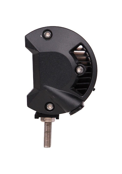 Tepe Led Bar Off Road 12-24v Üç Modlu Beyaz Sarı / Çakar Lass281