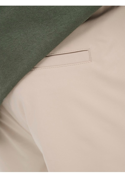 Only & Sons Sinus Tapered Erkek Bej Pantolon 22037322-slg Krem