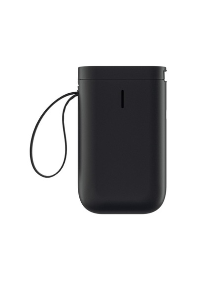 Nıımbot D11 Pembe Termal Taşınabilir Bluetooth Etiket Yazıcısı