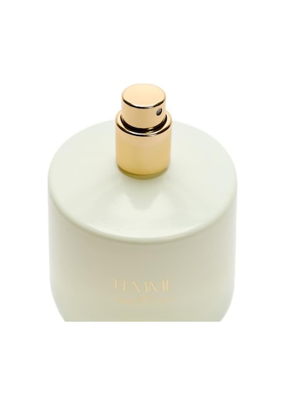 Femme Edt 90 Ml 3.04 Fl. Oz İndirimsehri Vanilya