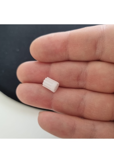 Arçelik Beko Uyumlu Narenciye Sıkacağı Dişli