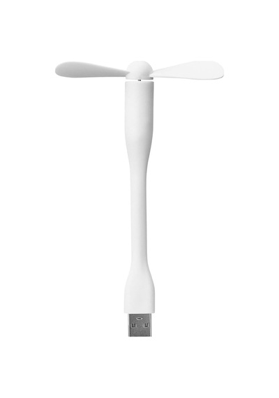 Sl-uf05 Beyaz Usb Fan