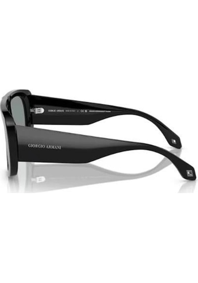 Giorgio Armani Ar 8183 Col 5875/56 56-16-145 Erkek Güneş Gözlüğü