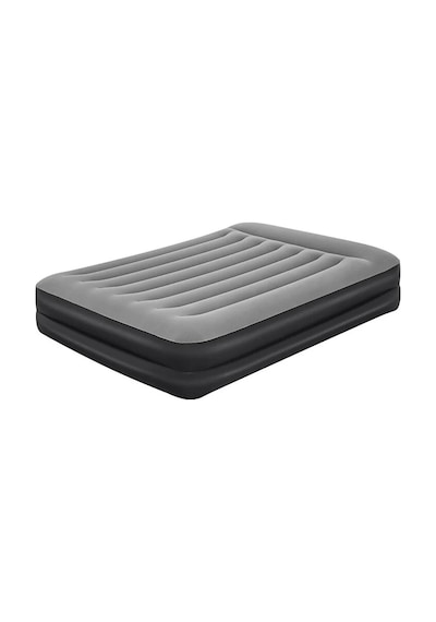 Bestway Çift Kişilik Şişme Yatak + Pompa 67403