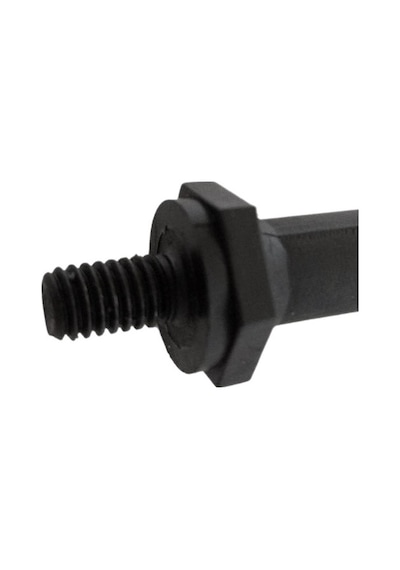 Araba Ön Motor Kapağı Bilyalı Montaj Cıvatası 03l103164 Vw Jetta Için 82fzyq Renkli