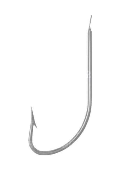 Mustad 264 No:14 50 Li Paket Iğne