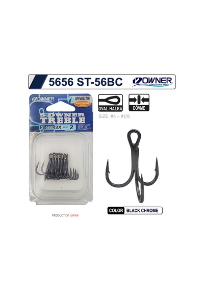 Owner 5656 St-56 Bc 4
