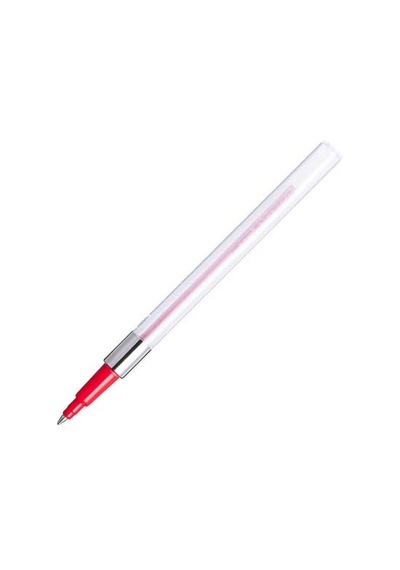 Unı Powerta Tukenmez Kalem Refılı Kırmızı Snp-7