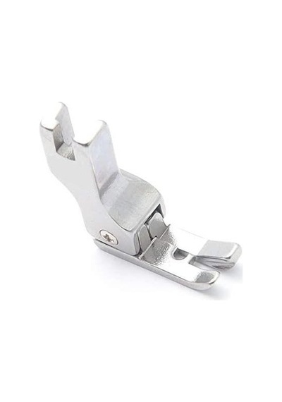 Düz Makine Transportlu Ters Çima Ayak 210-NF CL1/32