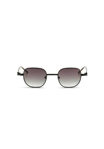 Kilian Esperto C2 Unisex Güneş Gözlüğü