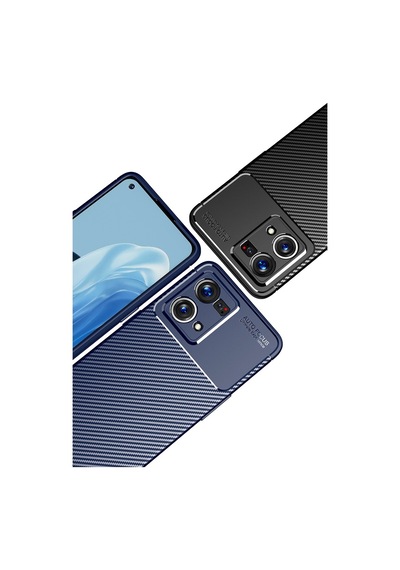 Oppo Reno 7 Kilif Esnek Tpu Silikon Koruyucu Dayanikli Fit Hng 552202515