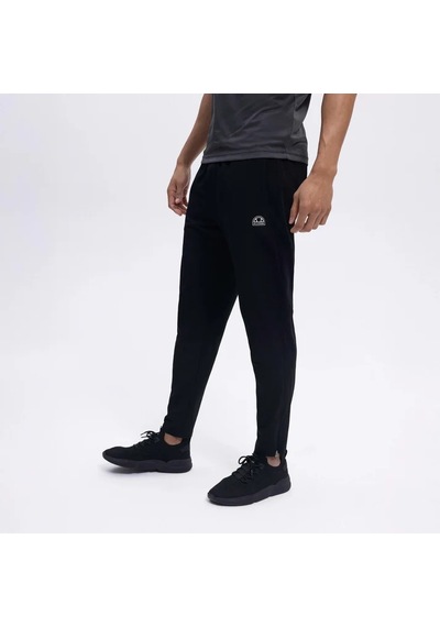 Ellesse Erkek Pantolon Em440 Siyah