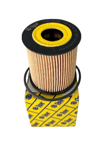 Yağ Filtresi Opar 7087808e Fiat Egea 2015-2024 Oem 7087808