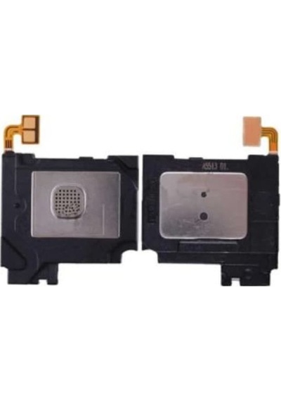 Samsung E5 Uyumlu Buzzer Hoparlör