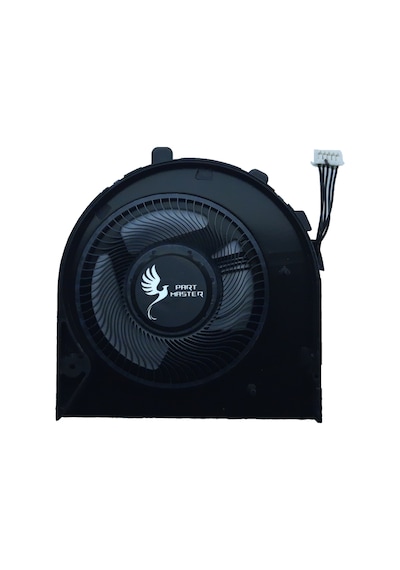 Lenovo Uyumlu Thinkpad E480 20kn005etx Notebook Fan, İşlemci Fanı