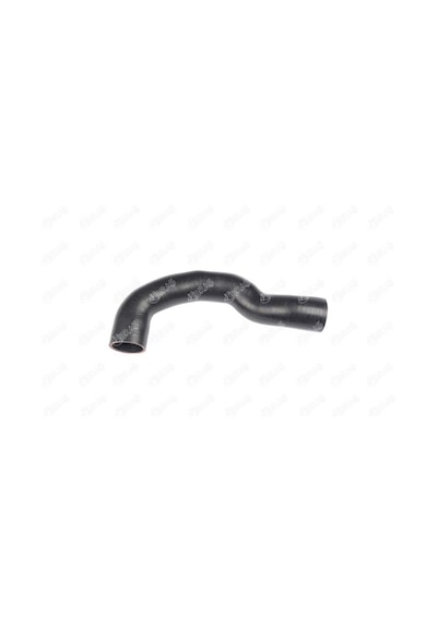 Ibras 21119 Turbo Intercooler Hortumu Opel Astra H 1.9 D 8v 06 Z19dt-dtl 835463-55557038 -