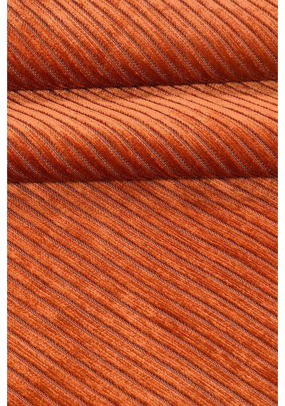 Youdayhomecollection Ayla Model Halı 100x300 Çok Renkli Diğer