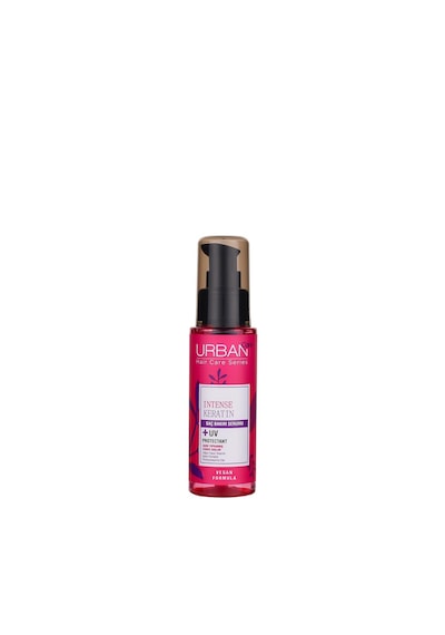 Urban Care Intense Keratin Saç Bakım Serumu 75 ML
