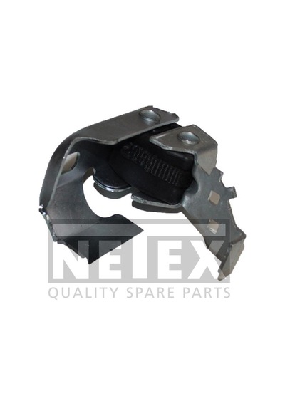 Egzoz Takozu Renault Megane Iıı , Fluence Netex Ntx R08 4208