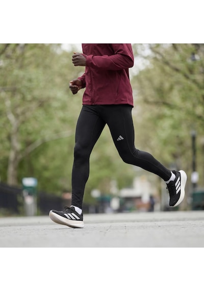 Adidas Adi365 Running Essentials Winterized Erkek Tayt C-adıkh1093e50a00 Siyah