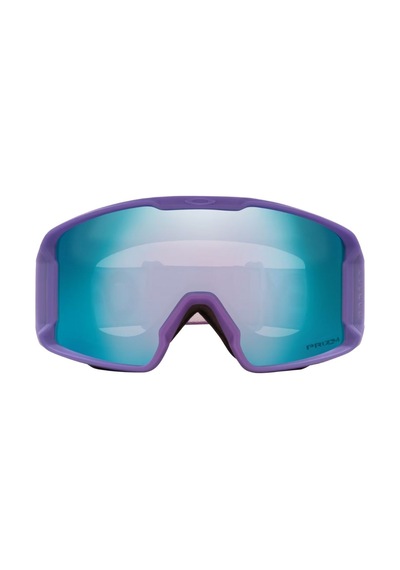 Oakley Lıne Mıner M 29029 Çok Renkli