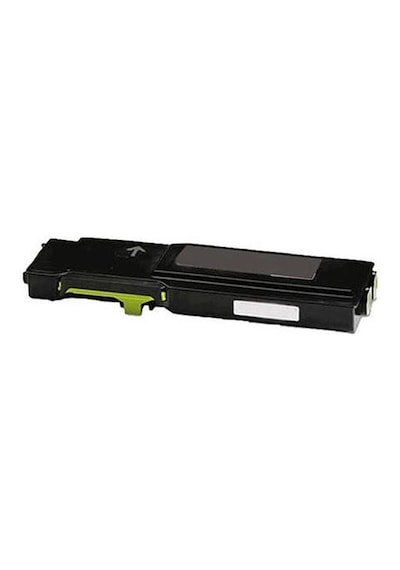 Xerox 6655 (106R02754) Sarı Uyumlu Toner 7.500Syf