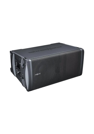 Audıocenter K-la12a Actıve Lıne Array