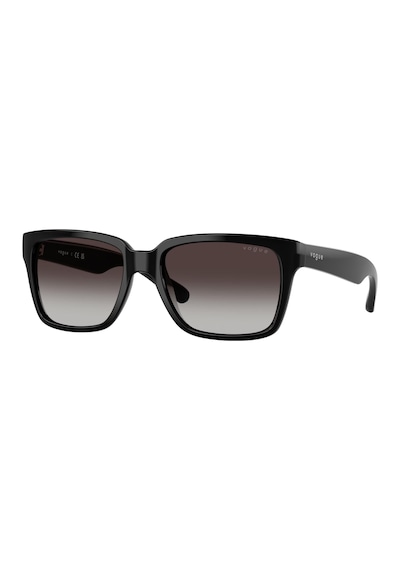 Vogue 5648 W44/8g 54 Kadın Güneş Gözlüğü Siyah