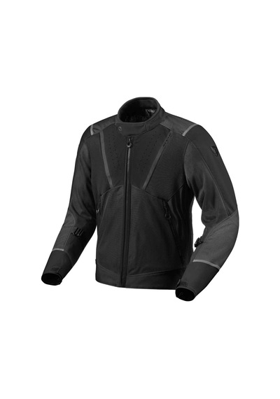 Revit Airwave 4 Motosiklet Montu