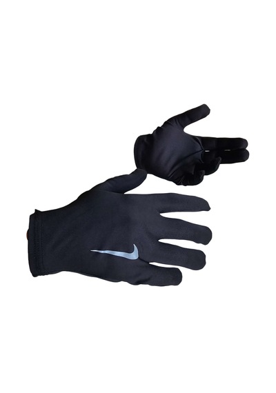 Arar Termal Eldiven Nike - 2651